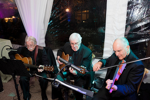 0142__10-16-24_Kirkland-Ellis-Del-Mar-Restaurant-Salmander-Hotel-Eventphotojournalism-Washington-DC-event-photographers