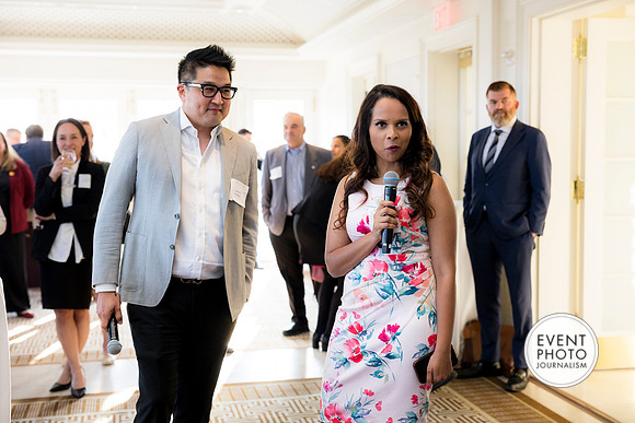 0238__6-2-25_CSIS-Reception-Hay-Adams-DC-Event-Photojournalism-photography