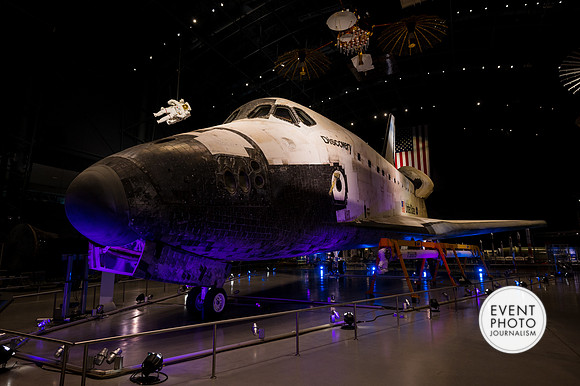 0620_11-19-22__The-Joyce-Agency-40th-Anniversary-Celebration-EventPhotojournalism-event-photographers-Udvar-Hazy-Air-Space-Virginia