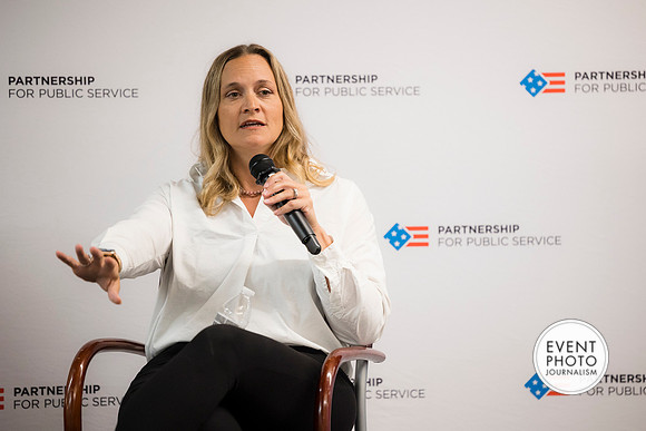 0376__6-11-24_Partnership-for-Public-Service-2024-Trust-Summit-Washington-DC-EventPhotojournalism-event-photographers