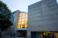 0005__9-3-26 Foundry-School-USIP-DC-Event-Photojournalism