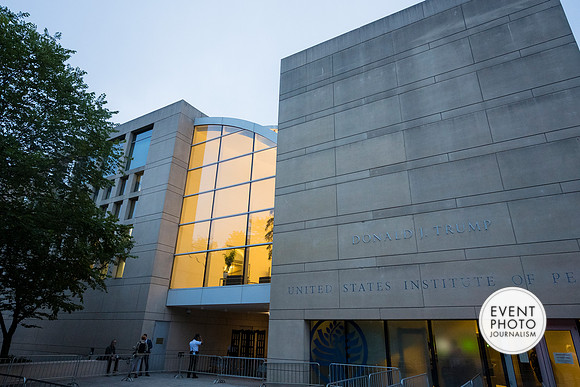 0005__9-3-26 Foundry-School-USIP-DC-Event-Photojournalism