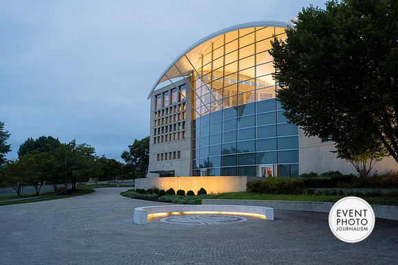 0002__9-3-26 Foundry-School-USIP-DC-Event-Photojournalism