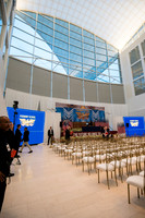 0007__9-3-26 Foundry-School-USIP-DC-Event-Photojournalism