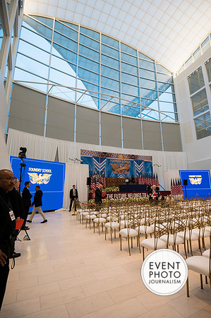 0007__9-3-26 Foundry-School-USIP-DC-Event-Photojournalism