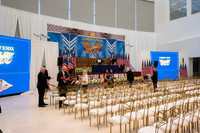 0006__9-3-26 Foundry-School-USIP-DC-Event-Photojournalism