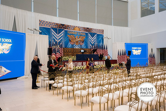 0006__9-3-26 Foundry-School-USIP-DC-Event-Photojournalism