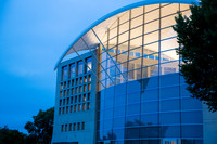 0004__9-3-26 Foundry-School-USIP-DC-Event-Photojournalism
