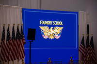 0008__9-3-26 Foundry-School-USIP-DC-Event-Photojournalism