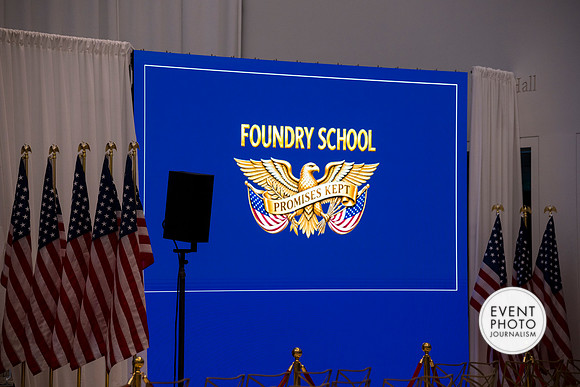 0008__9-3-26 Foundry-School-USIP-DC-Event-Photojournalism