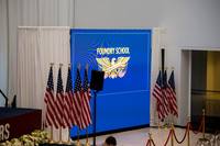 0012__9-3-26 Foundry-School-USIP-DC-Event-Photojournalism