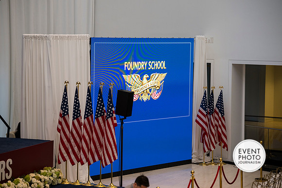 0012__9-3-26 Foundry-School-USIP-DC-Event-Photojournalism