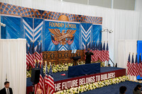 0011__9-3-26 Foundry-School-USIP-DC-Event-Photojournalism