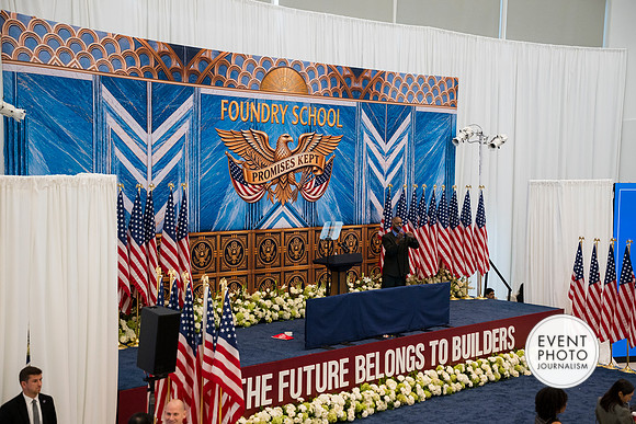 0011__9-3-26 Foundry-School-USIP-DC-Event-Photojournalism