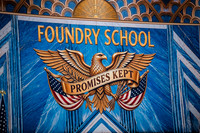 0009__9-3-26 Foundry-School-USIP-DC-Event-Photojournalism