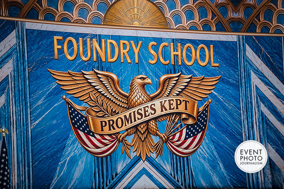 0009__9-3-26 Foundry-School-USIP-DC-Event-Photojournalism