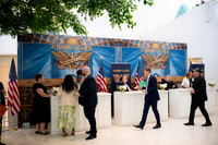 0014__9-3-26 Foundry-School-USIP-DC-Event-Photojournalism