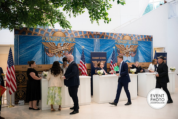 0014__9-3-26 Foundry-School-USIP-DC-Event-Photojournalism