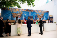 0015__9-3-26 Foundry-School-USIP-DC-Event-Photojournalism
