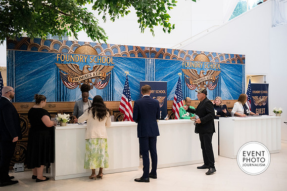 0015__9-3-26 Foundry-School-USIP-DC-Event-Photojournalism