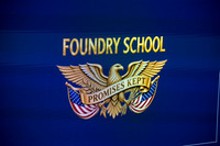 0013__9-3-26 Foundry-School-USIP-DC-Event-Photojournalism