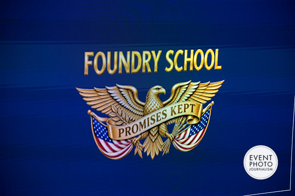 0013__9-3-26 Foundry-School-USIP-DC-Event-Photojournalism