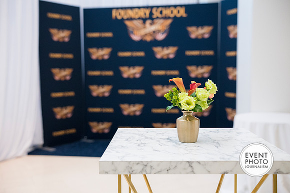 0025__9-3-26 Foundry-School-USIP-DC-Event-Photojournalism