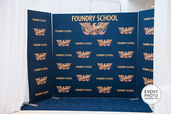 0024__9-3-26 Foundry-School-USIP-DC-Event-Photojournalism