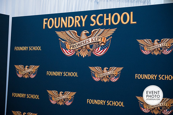 0026__9-3-26 Foundry-School-USIP-DC-Event-Photojournalism