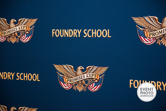 0027__9-3-26 Foundry-School-USIP-DC-Event-Photojournalism