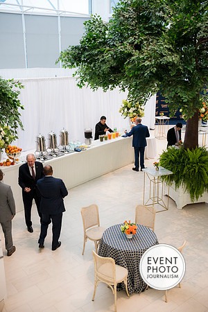 0034__9-3-26 Foundry-School-USIP-DC-Event-Photojournalism
