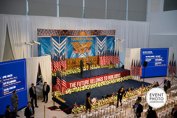 0037__9-3-26 Foundry-School-USIP-DC-Event-Photojournalism