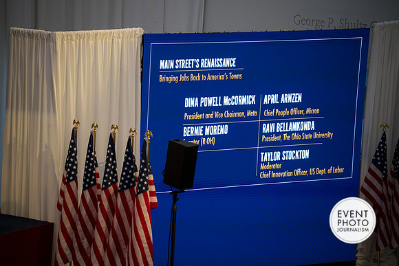 0038__9-3-26 Foundry-School-USIP-DC-Event-Photojournalism