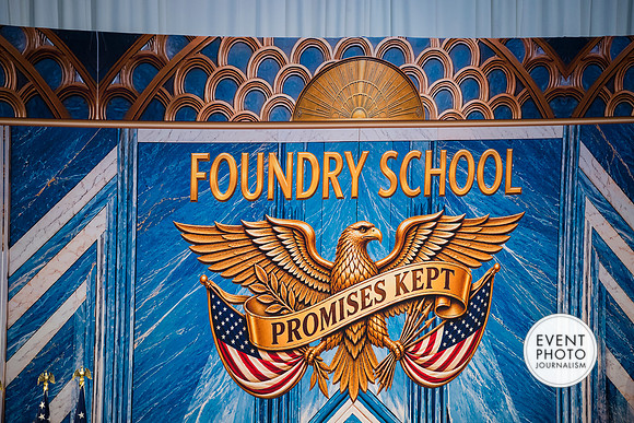 0039__9-3-26 Foundry-School-USIP-DC-Event-Photojournalism