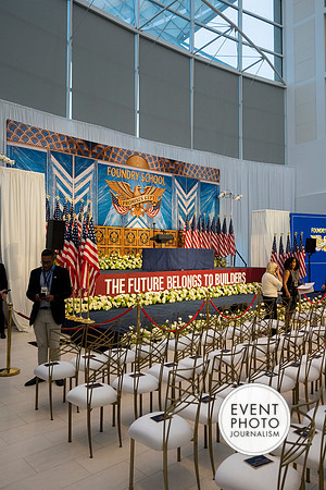 0041__9-3-26 Foundry-School-USIP-DC-Event-Photojournalism