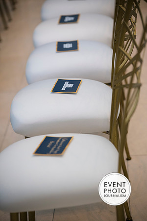 0042__9-3-26 Foundry-School-USIP-DC-Event-Photojournalism