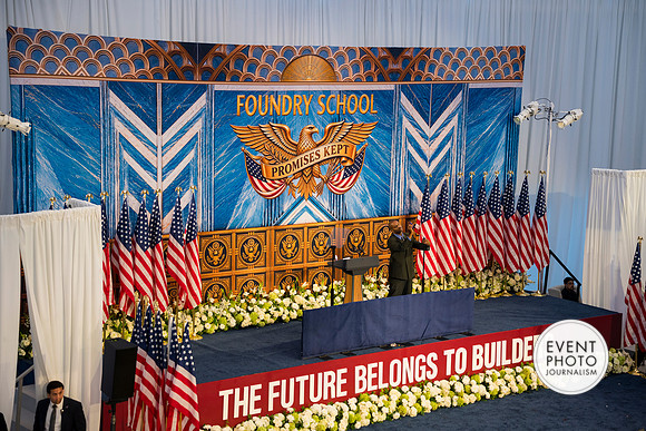 0040__9-3-26 Foundry-School-USIP-DC-Event-Photojournalism