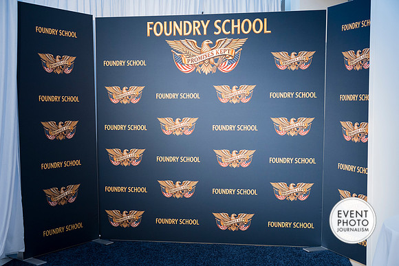 0045__9-3-26 Foundry-School-USIP-DC-Event-Photojournalism
