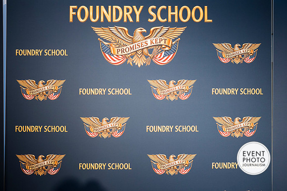0046__9-3-26 Foundry-School-USIP-DC-Event-Photojournalism