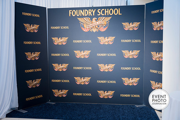 0044__9-3-26 Foundry-School-USIP-DC-Event-Photojournalism