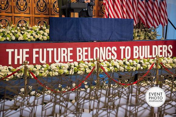 0043__9-3-26 Foundry-School-USIP-DC-Event-Photojournalism