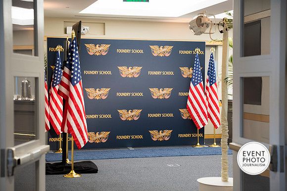 0047__9-3-26 Foundry-School-USIP-DC-Event-Photojournalism