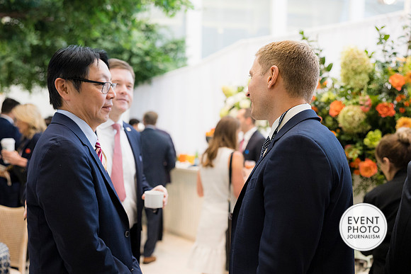 0049__9-3-26 Foundry-School-USIP-DC-Event-Photojournalism