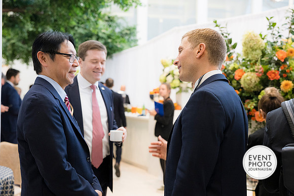 0050__9-3-26 Foundry-School-USIP-DC-Event-Photojournalism
