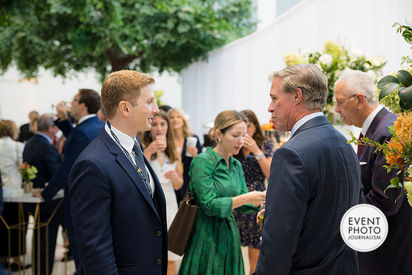 0048__9-3-26 Foundry-School-USIP-DC-Event-Photojournalism