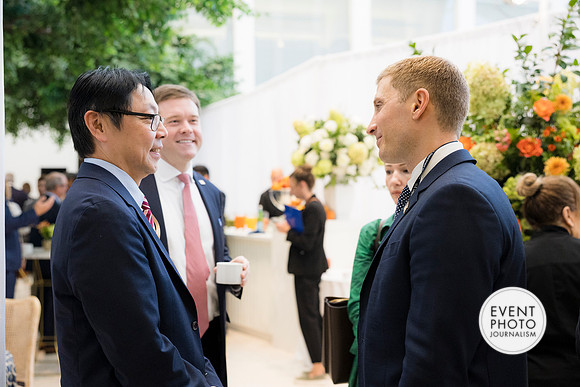 0051__9-3-26 Foundry-School-USIP-DC-Event-Photojournalism