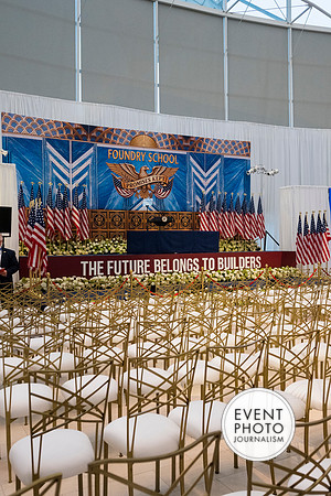 0052__9-3-26 Foundry-School-USIP-DC-Event-Photojournalism