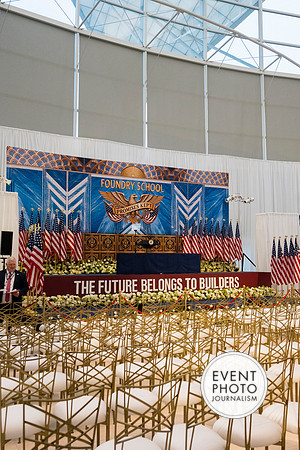 0053__9-3-26 Foundry-School-USIP-DC-Event-Photojournalism