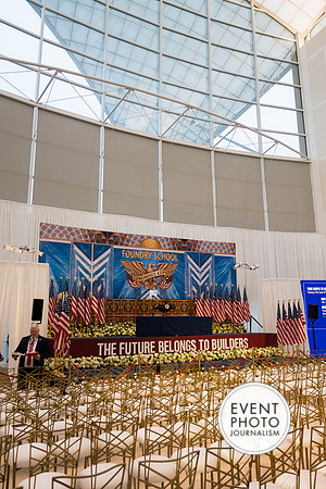 0054__9-3-26 Foundry-School-USIP-DC-Event-Photojournalism