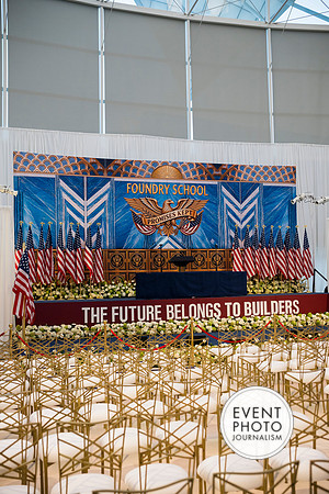0056__9-3-26 Foundry-School-USIP-DC-Event-Photojournalism